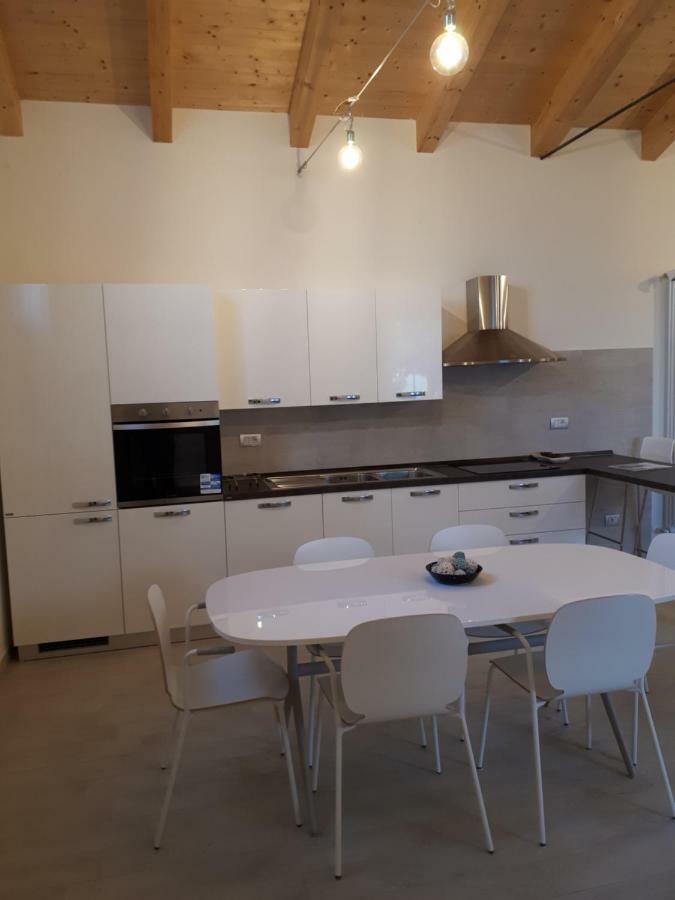 Holydays Home Little Frog Agliano Terme Exterior photo